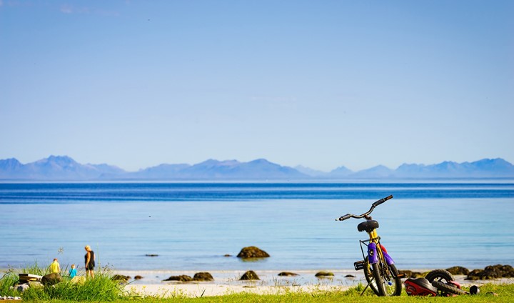 Shutterstock 1806113275