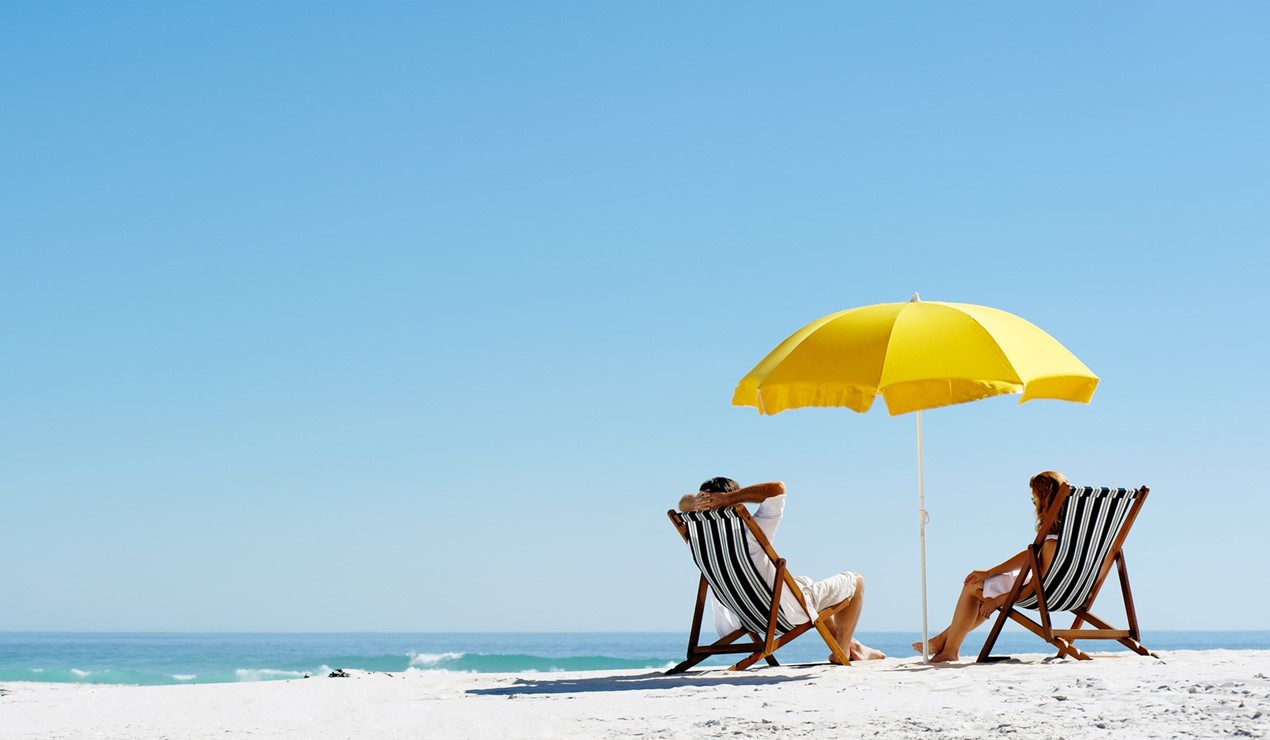 Illustrasjonsfoto: Shutterstock