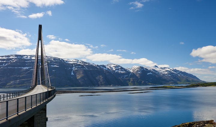 Shutterstock 446561305 (1)