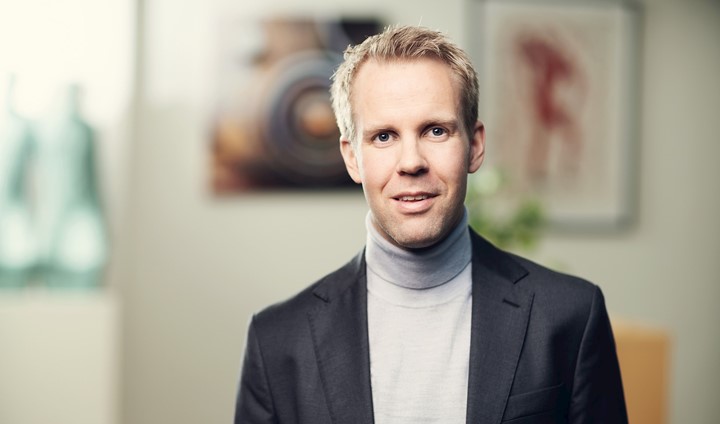 Christian Frengstad Bjerknes (2020) 1