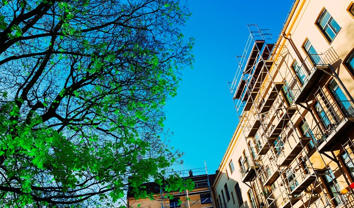 NBBL Oppgradering 04 EDIT