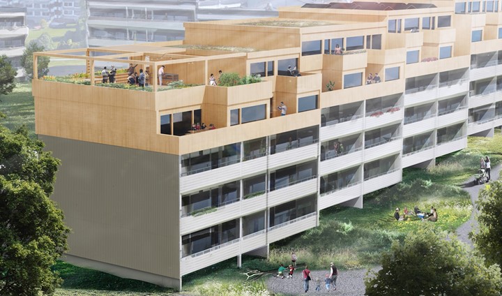 Vestlia trefokus Jun2021