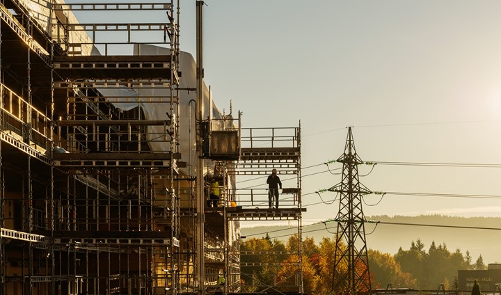 NBBL Vedlikehold Oktober 2025 38 Høyoppløselig