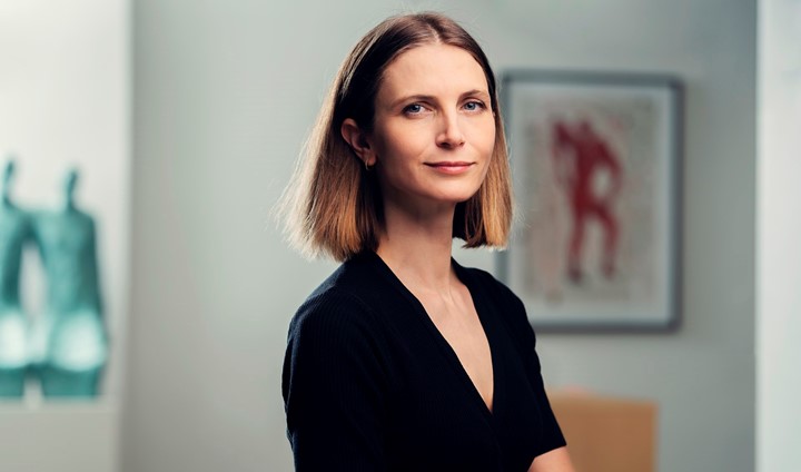 NBBL Hilde 2022 10 Lysere Høyoppløselig