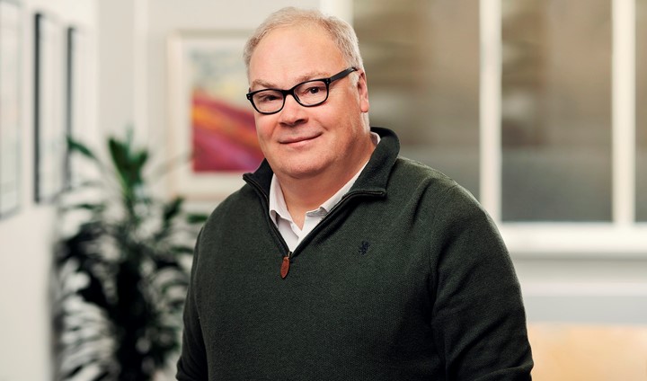 Bård Folke Fredriksen (2021) 09