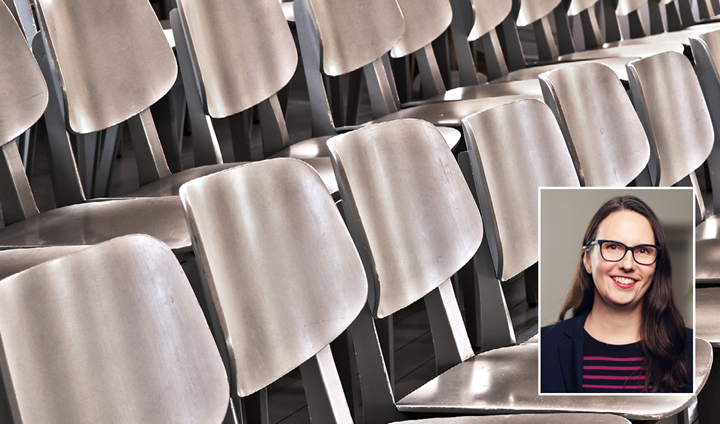 Line Bjerkek (2021) 1