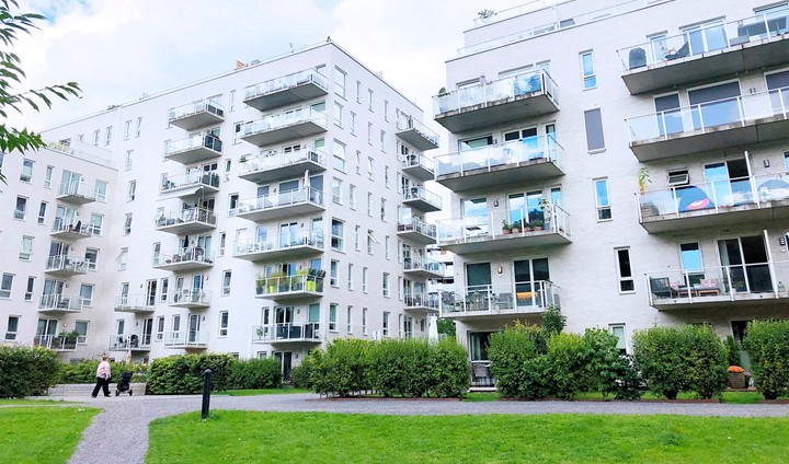 20200829 143718195 Ios