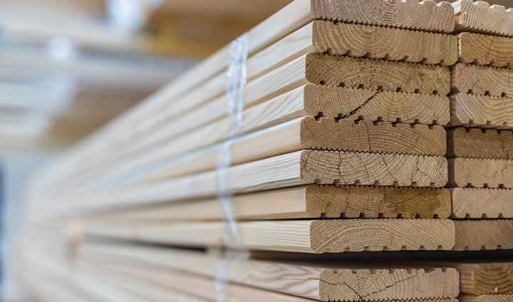 Shutterstock 1838734930