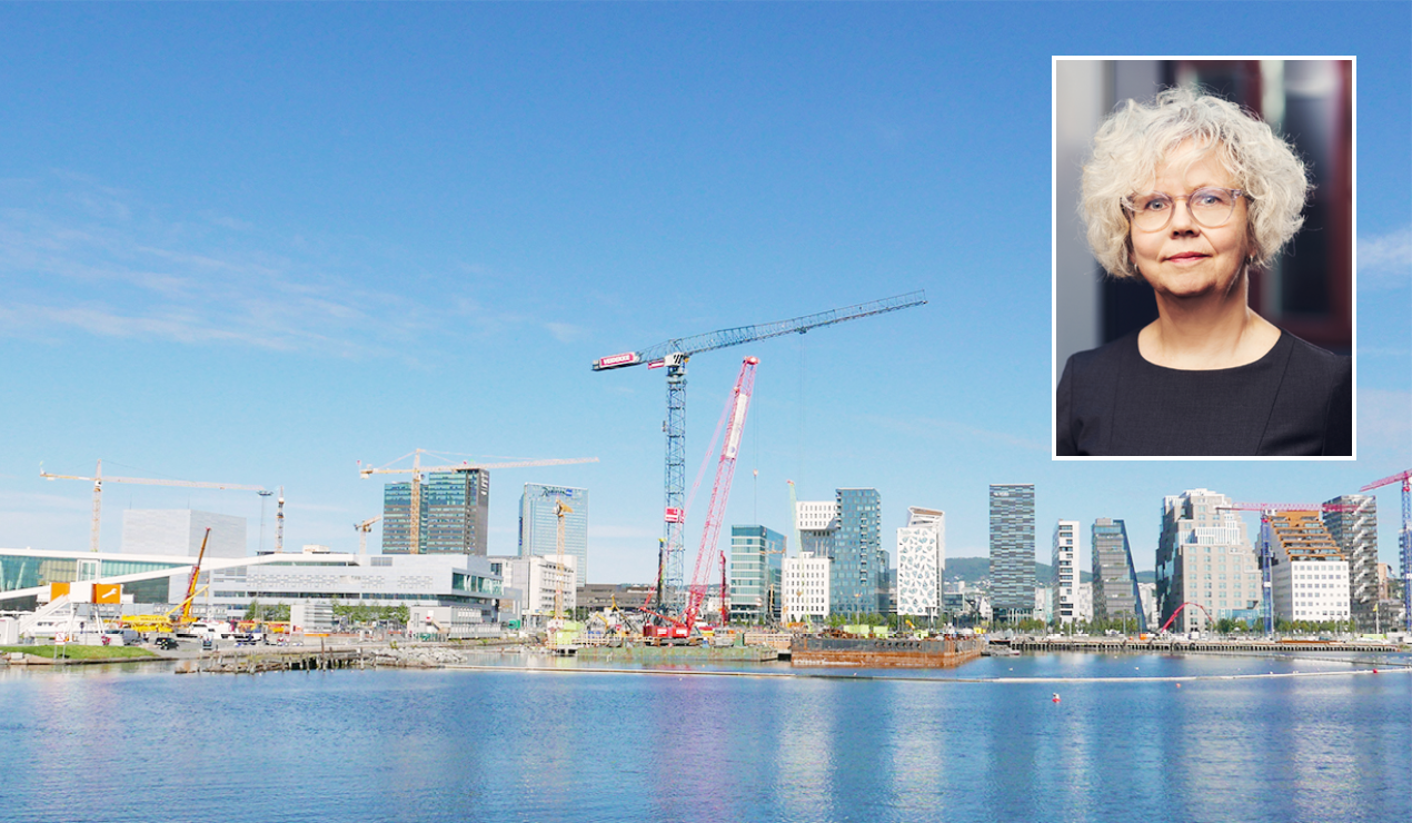 Foto: Nadia Frantsen / NBBL