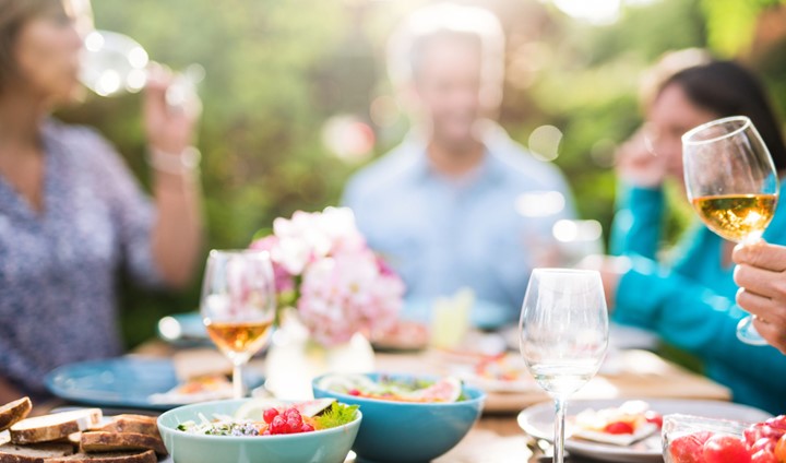 Shutterstock 1088878223