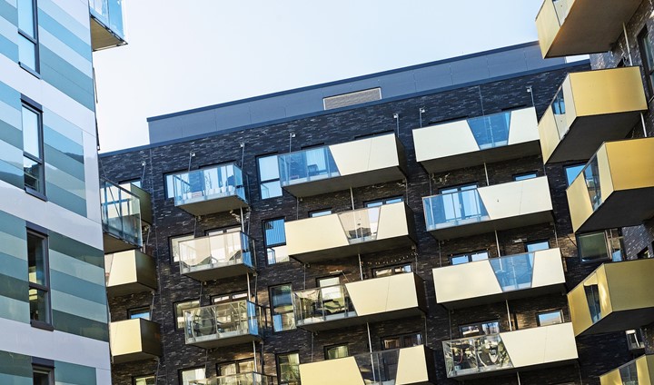 NBBL Illustrasjon Nov2020 10 2400X1600