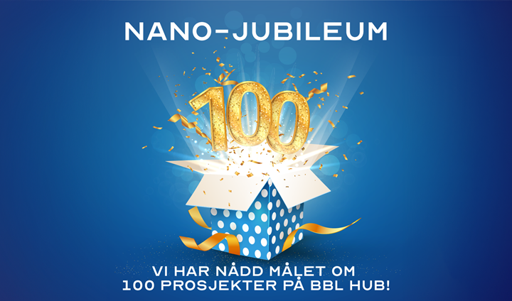 Nano Jubileum 16 9