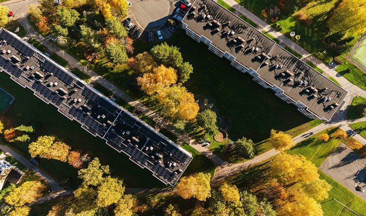 NBBL Vedlikehold Oktober 2025 77 Lavoppløselig